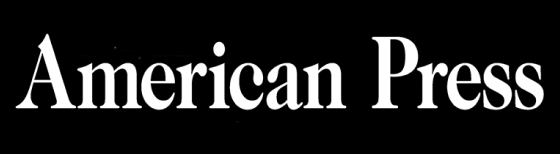 The Gas Ecosphere Logo