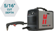 Shop for Powermax30 AIR/XP