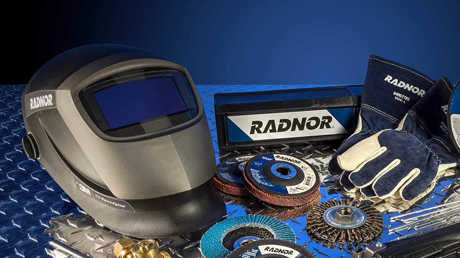 Safety solutions, safety products and services Airgas