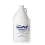 Safetec® 1 Gallon SaniZide Plus® Disinfectant Spray