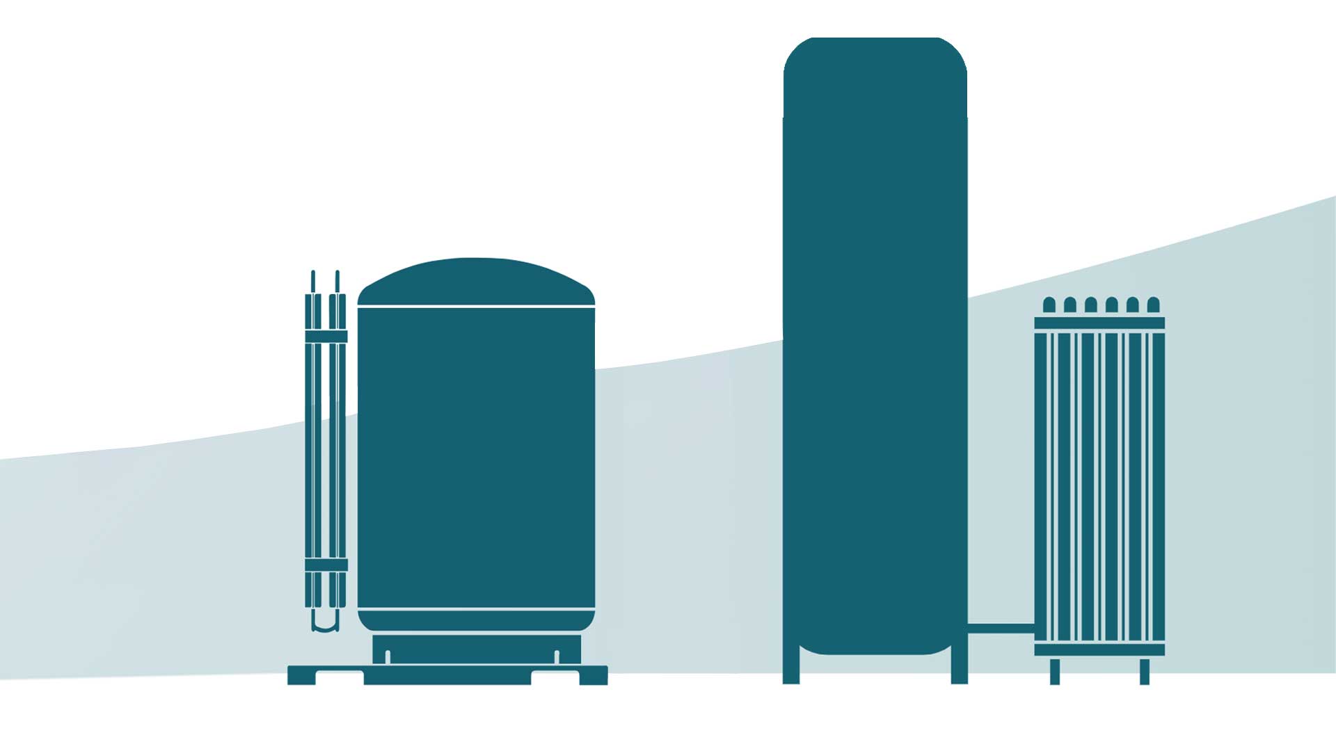 Propane Gas Supply Find a Branch Nearby or Buy Online Airgas