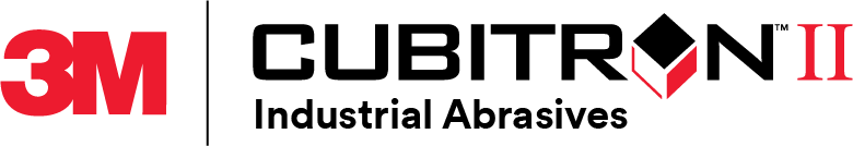 3M Logo