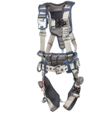 A 3M Harness on white background