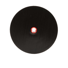 3M™ 7" 3M™ Polyurethane Disc Pad Holder