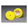 3M™ 7" Hookit™ Polyurethane Disc Pad Holder