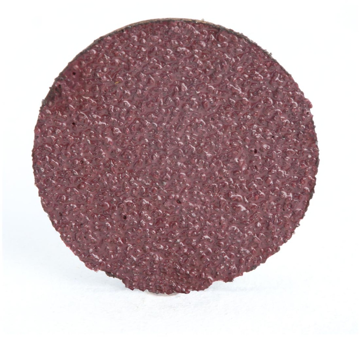 01326 Airgas - 3MA051144-01326 - 3M™ 3