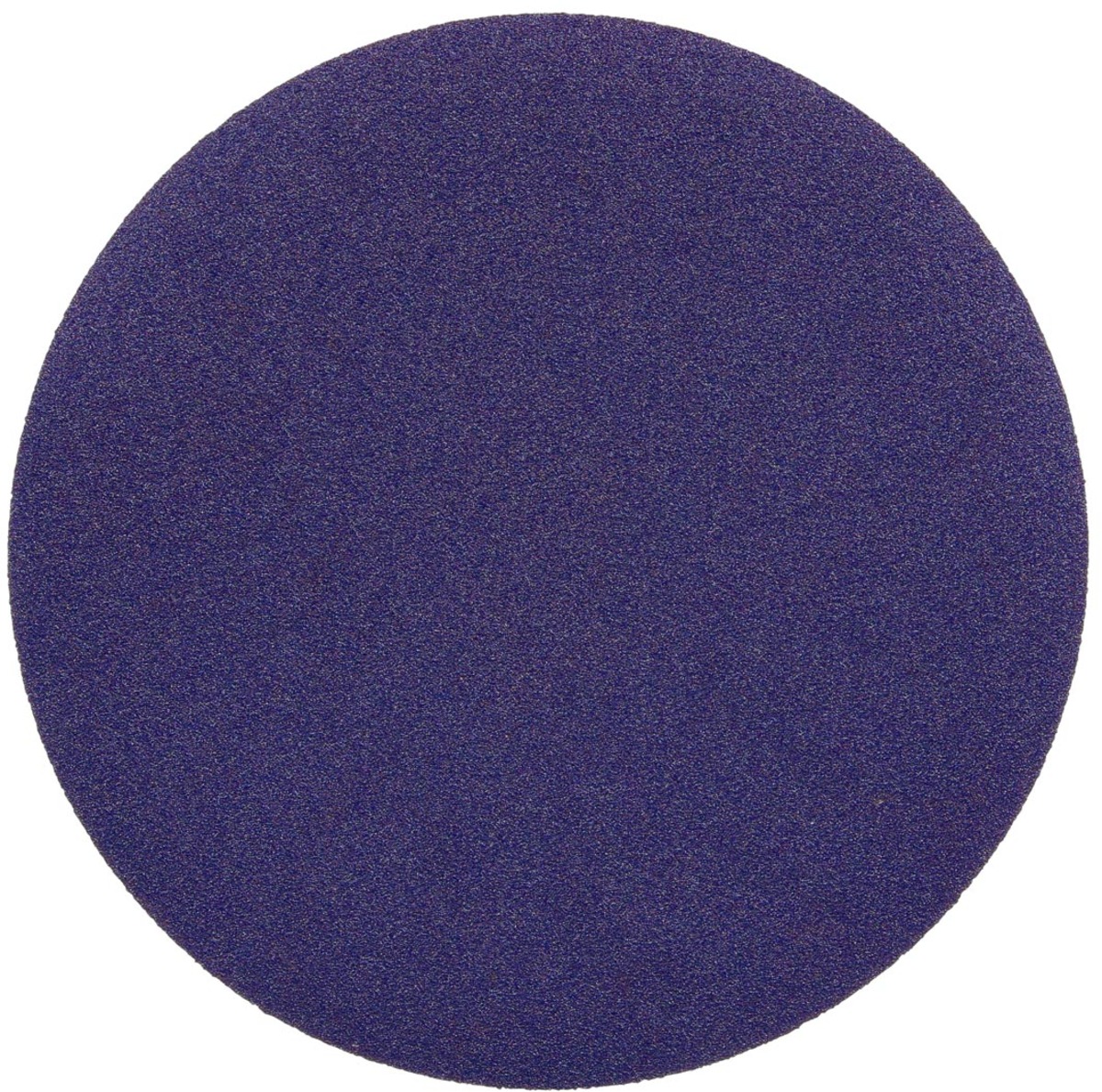 65669 Airgas - 3MA068060-65669 - 3M™ 5