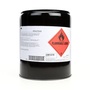 3M™ 5 gal Pail 3M™ Clear Adhesion Promoter