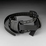 3M™ Leather Respirator Belt For Speedglas™ Adflo™ PAPR
