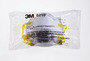 3M™ N95 Disposable Particulate Respirator (32 Per Case)