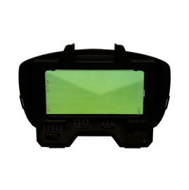 3M™ 2.13" X 4.09" Speedglas™ Variable Shades 8 - 12 Auto-Darkening Welding Lens