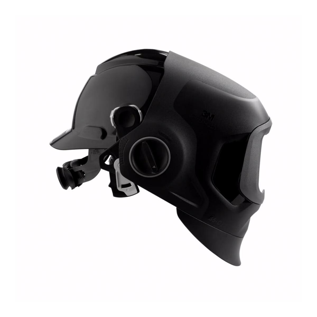 gas mask motorcycle helmet for sale Marikito Punk Mask, Futuristic Techwear Cosplay Halloween so the mask will look even more stylish Fantasy dust mask, Scavenger motorcycle