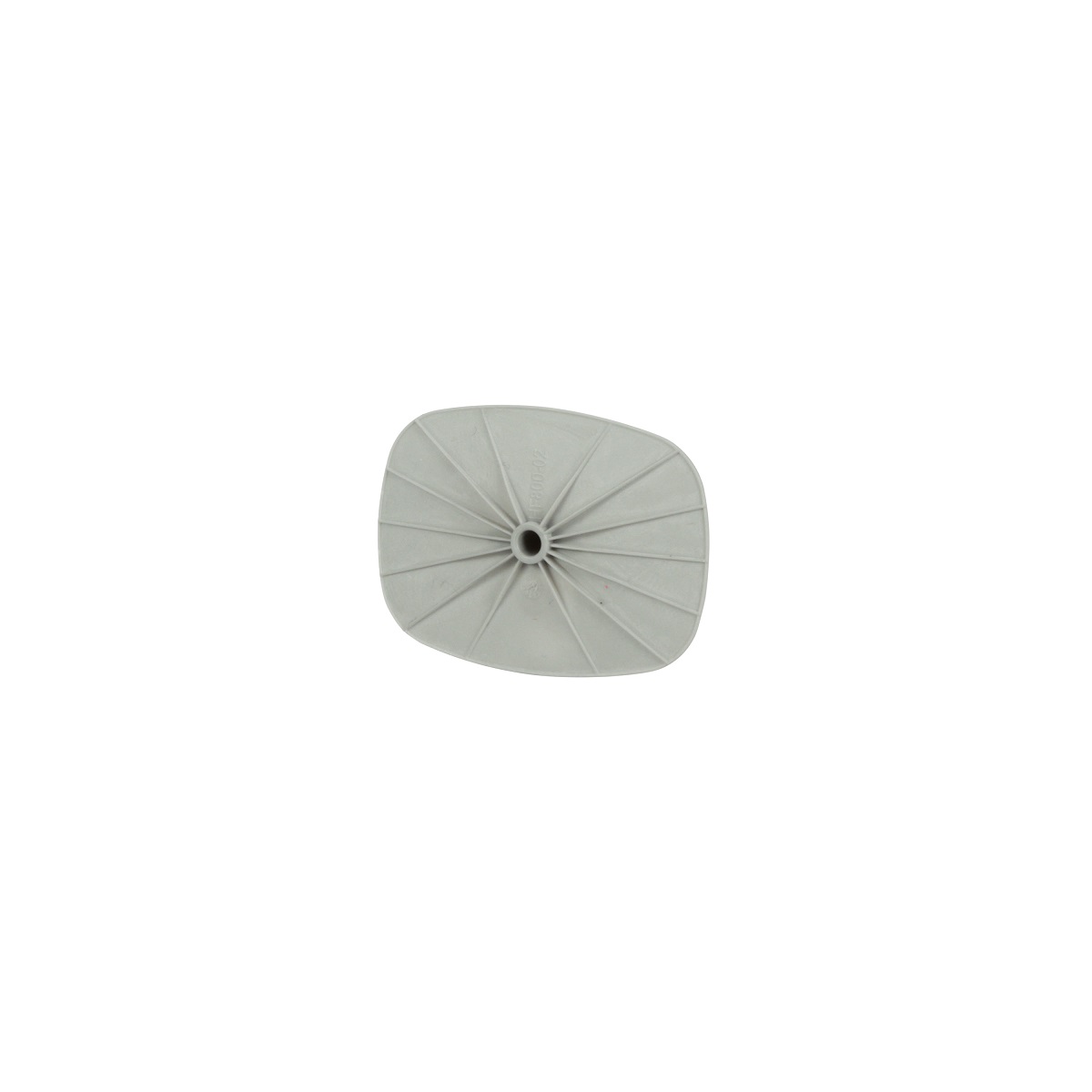 Victor 0311-0232 Professional Multi-Flame Heating Nozzle Size 20 Victor Technologies International Type 55 Head Victor 0311-0232 Professional Multi-Flame Heating Nozzle Size 20 Victor Technologies International Type 55 Head
