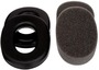3M™ Peltor™ Black Hearing Protection Style