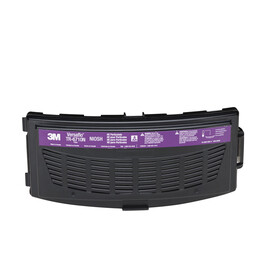 3M™ TR-6710N-5 High Efficiency (HE) particulate PAPR Filter