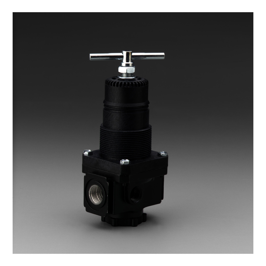 70s2 Filler Wire | ER70s2 Welding/ Tig Rod Suppliers In UAE - Foto 11