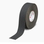 3M™ Gray Poly Coated Paper Safety-Walk™ Slip Resistant Tread