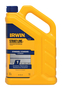 Irwin Strait-Line® Vise-Grip® Blue Chalk