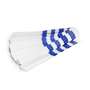 3M™ 40 Strip White And Blue Oil Quality Test Strips (10 Per Case)