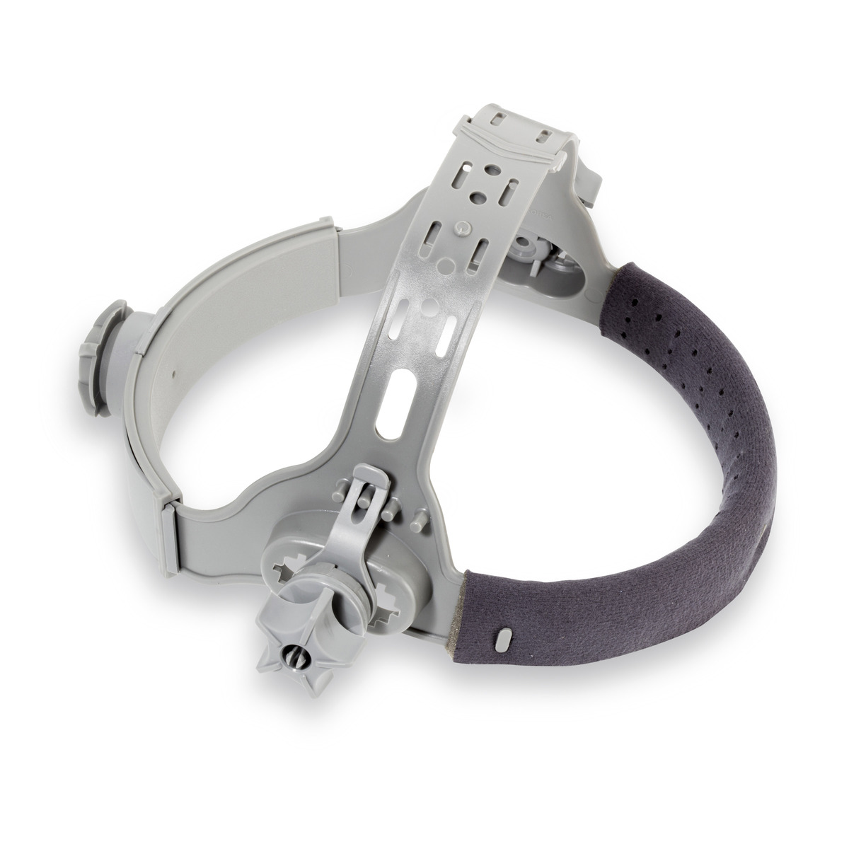 Copriobiettivo Anteriore Miller Pro-Hobby Series - Confezione Da 5 231411~p113642386 - Foto 12