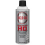 Weld-Aid 16 Oz Aerosol Colorless Nozzle-Kleen HD® Anti-Spatter