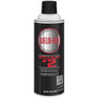 Weld-Aid 16 Oz Aerosol Colorless Nozzle-Kleen #2® Anti-Spatter