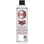 Weld-Aid 16 Oz Aerosol Red Weld-Kleen 350® Anti-Spatter