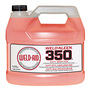 Weld-Aid 1 Gal Bottle Red Weld-Kleen 350® Anti-Spatter
