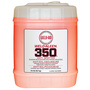 Weld-Aid 5 Gal Pail Red Weld-Kleen 350® Anti-Spatter