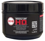Weld-Aid 32 Oz Jar Colorless to Amber Nozzle-Dip HD® Anti-Spatter
