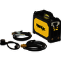ESAB® Rogue ES 130i PRO TIG Welder With 120 - 230 Input Voltage, Power Fact Control Technology And Accessory Package