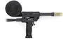 Miller® 250 Amp .035" - 1/16" Spoolmatic® 30A Spool Gun With 30' Cable Miller® 250 Amp .035" - 1/16" Spoolmatic® 30A Spool Gun With 30' Cable