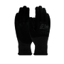 Protective Industrial Products Small G-Tek® PolyKor® 21 Gauge  Cut Resistant Gloves With Nitrile Coating And Touchscreen Compatability