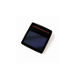 GVS Auto Darkening Filter For Use With Zlink+ and Z4 Respirators