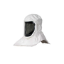 GVS T-Link® Series Respirator With Tychem® Hood