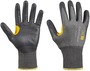 Honeywell X-Large CoreShield™ High Performance Polyethylene And Nitrile Microfoam Cut Resistant Gloves With Nitrile Microfoam Coating