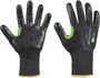 Honeywell X-Large CoreShield™ 13 Gauge High Performance Polyethylene, Basalt And Nitrile Cut Resistant Gloves With Nitrile Coating