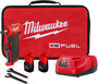 Milwaukee® 12 V M12 FUEL™ 2" Cordless Die Grinder Kit