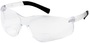 Protective Industrial Products Zenon Z13R™ 1.25 Diopter With Clear Anti-Scratch Lens