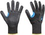Honeywell Large CoreShield™ 13 Gauge High Performance Polyethylene, Stainless Steelfiber And Nitrile Microfoam Cut Resistant Gloves With Nitrile Microfoam Coating