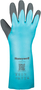 Honeywell Large FLEXTRIL™ 211 Nylon, Nitrile And Nitrile Microfoam Cut Resistant Gloves With Nitrile Microfoam Coating