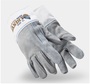 HexArmor® 2X Cowhide Leather Cut Resistant Gloves