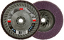 3M™ 7" 40+ Grit Type 27 Flap Disc