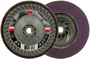 3M™ 5" 120+ Grit Type 29 Flap Disc