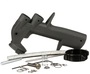 3M™ Composite Performance Spray Gun Rebuild Kit