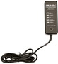 3M™ Battery Charger For Adflo™