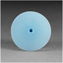 3M™ Silicone Replacement Inhalation Valve For 7500