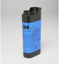3M™ Battery For Breath Easy™/Powerflow™