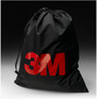 3M™ Storage Bag
