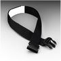 3M™ Web Waist Belt Attachment For GVP Series